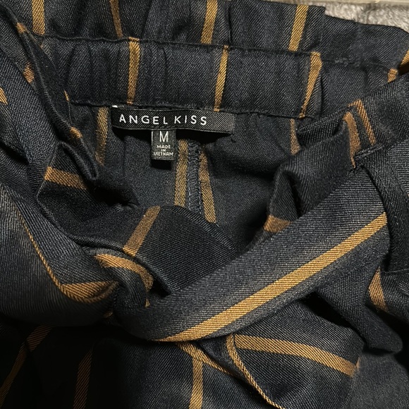 Pants - Picture 3 of 3